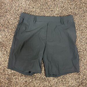 Asher Shorts